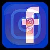 INSTAFACE
