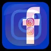INSTAFACE