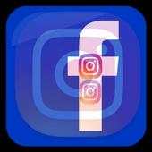 INSTAFACE 2