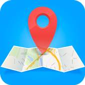 Navigation 1.0