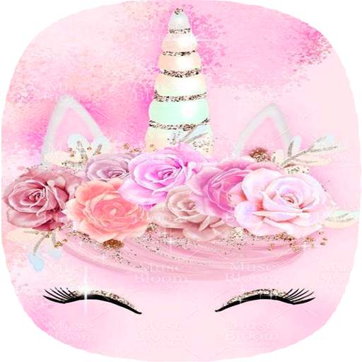 Glitter Wallpaper 5.3