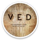 Ved 2.8