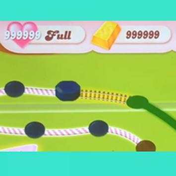 Guide for Candy Crash Saga screenshot 1