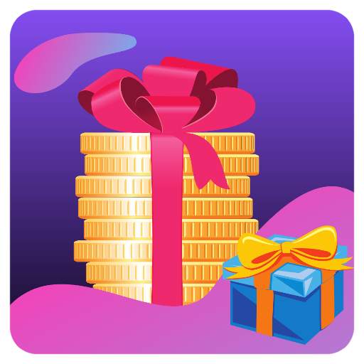 Reward Drop - Make Real Money 1.1.3