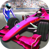 Race Track Pit Stop Car Mechanic Garage Simulator icon
