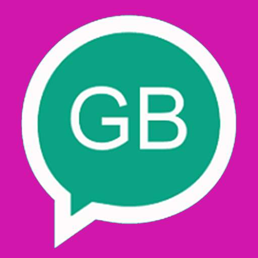 Latest GB Version App 1.0