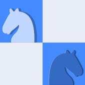 New Chess App 2018 1.1