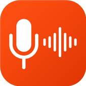 Voice Search All Apps. Voice Search Recognation 1.0