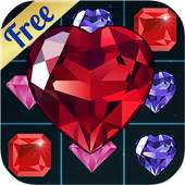 Jewels Crush 3 1.0