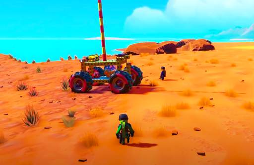trailmakers game walkthrough screenshot 4
