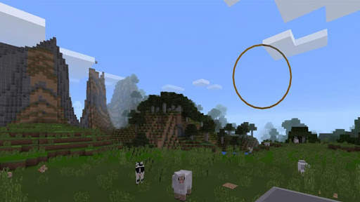 World Craft - New Crafting & Building 2020 screenshot 3