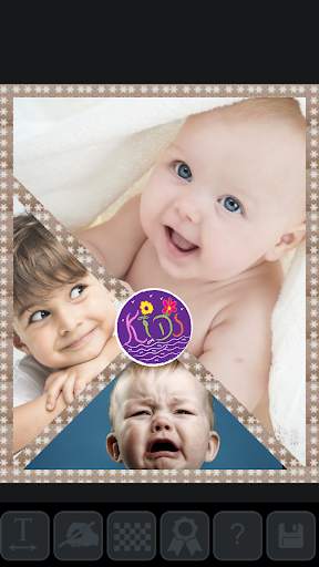 Picture Grid Builder screenshot 8