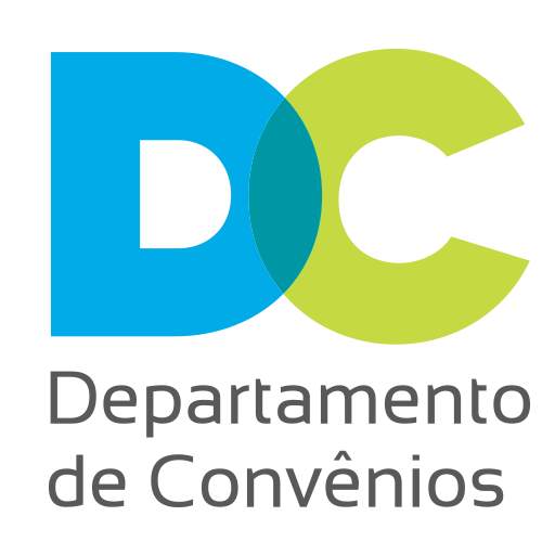 DC - ABM 0.0.53