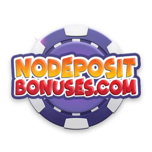 No Deposit Welcome Bonuses 1.5.1