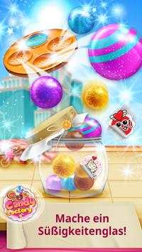 Süßigkeitenladen Spiel screenshot 4