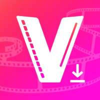 Vmate Downloader - Vmate 2021