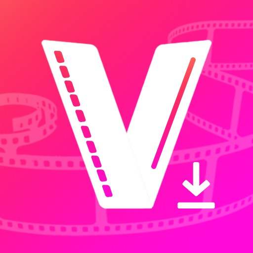 Vmate Downloader - Vmate 2021 1.0