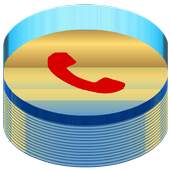 Name Calling-TrueCaller Sms Talker 1.0