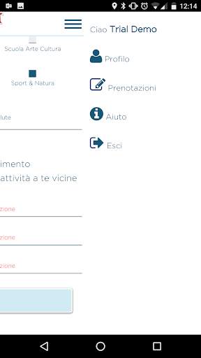 My Kid Advisor screenshot 4