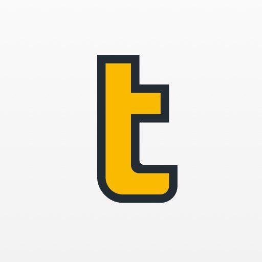 Вызов такси TapTaxi icon