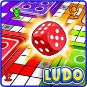 Ludo Star 2018 (New) 1.2