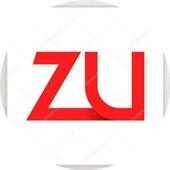 ZU convert icon