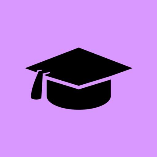 Our School 1.0.1