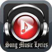 MP3 Lyrics Music Player 1.2.1