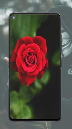 Theme and Launcher for Vivo 2020 with icon pack screenshot 1