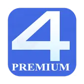 4shared Premium