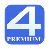 4shared Premium 1.9