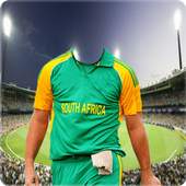 Cricket Photo Suit 5.0