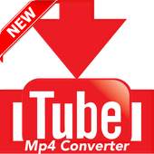 Tube Mp4 Converter 1.4