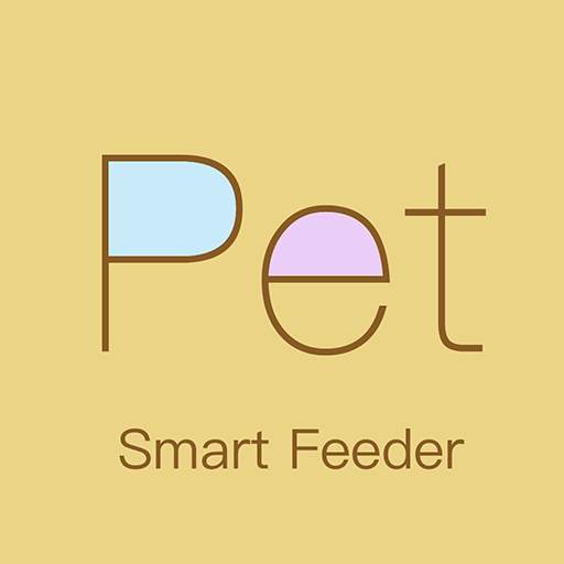 WiFi Feeder V6.0.2