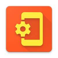 PixyCheck - Dead Pixel Test on 9Apps