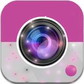 YouCam Perfect - Editor Selfie 1.0.1