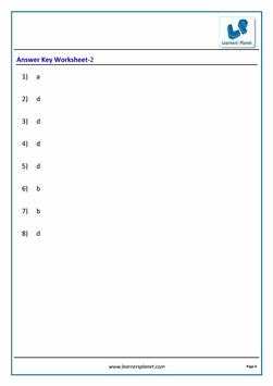 Grade-3-Maths-Geometry-WB скриншот 3