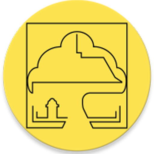 SGO-App icon
