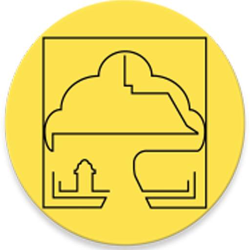 SGO-App 1.0