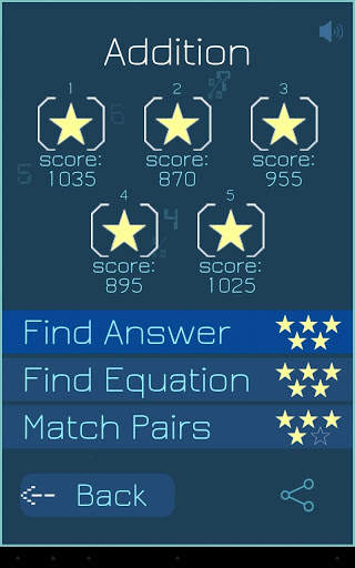 Math Master screenshot 10