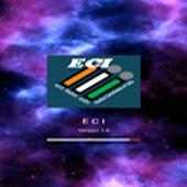 ECI : Voter Information of India on 9Apps