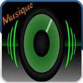 Editeur Audio Createur Musique 1.5