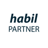 habil PARTNER icon