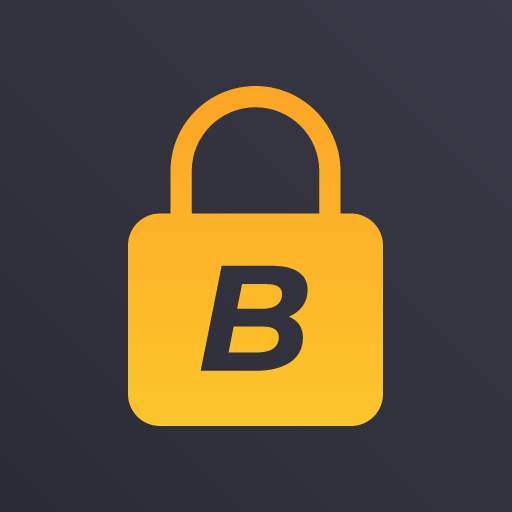 VPN Bazar - Browse Any Site from Anywhere 2.2