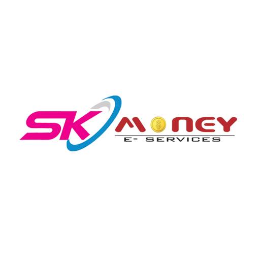 SK Money E Services 1.15