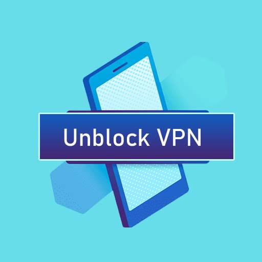 Unblock VPN: Ultra Secure VPN 1.0