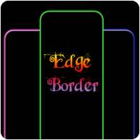 Border Light icon
