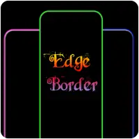 Border Light 1.0.2