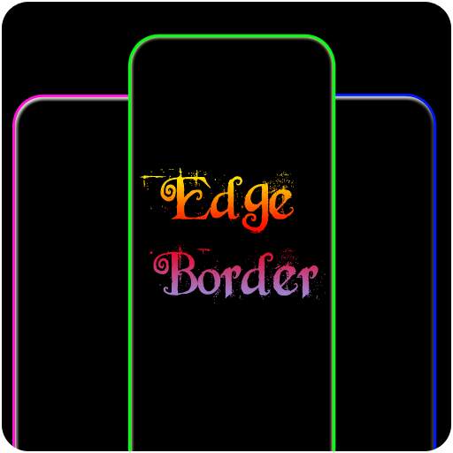 Border Light 1.0.2