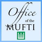 Muis : Office of the Mufti 4.9